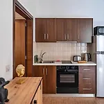 Cozy House Center In *