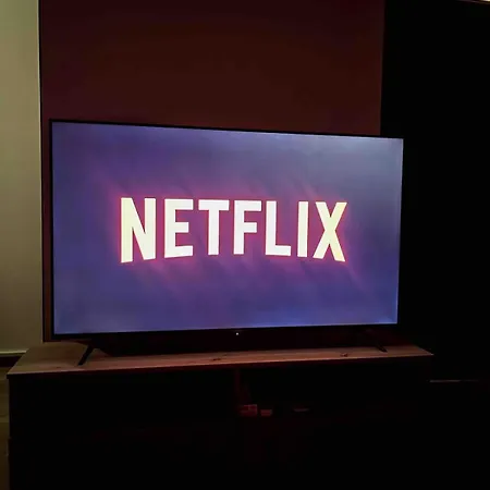 Cozy House Center In * Limassol