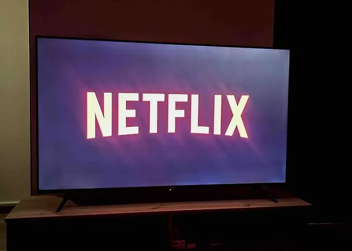 Cozy House Center In * リマソール