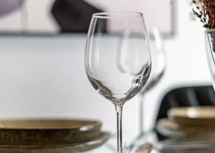 Cozy House Center In 別荘 リマソール