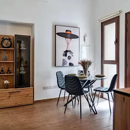 Casa de Férias Cozy House Center In *