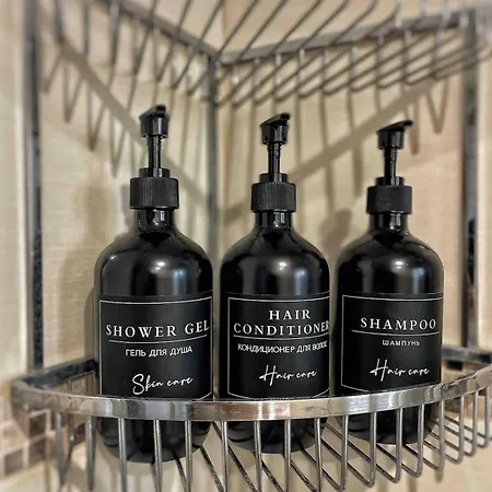 Cozy House Center In Casa de Férias *