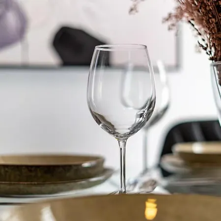 Cozy House Center In Casa de Férias Limassol